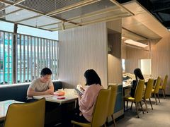 -清晖小苑·顺德菜(观澜湖新城店)