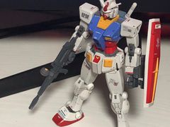 -武汉光谷K11