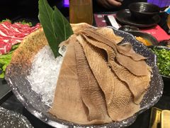 -王家渡火锅(金宝汇店)