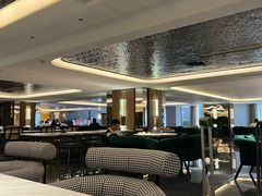 -美豪R酒店(成都春熙路太古里店)