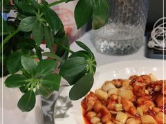 -大鸭梨烤鸭(枣园店)