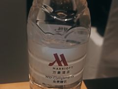 -上海雅居乐万豪侯爵酒店