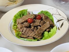 -悦芽照护月嫂+育儿嫂(杭州店)