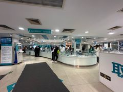 -同仁验光配镜(中心店)