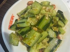 -胖哥俩肉蟹煲(梅溪步步高店)