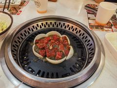 -龙湖南京江北天街