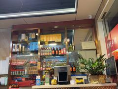 -湖南乡情湘菜馆(罗湖店)