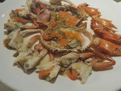 -新海利海鲜城·41年珠海老字号(夏湾店)