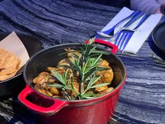 -LES ELITES 英集荟(南京西路店)