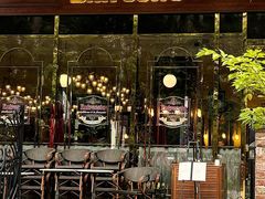-Entrecôte 法国牛扒馆(保利·时光里店)