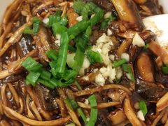 -玲珑餐厅(陕西南路店)