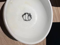 -太二酸菜鱼(菱角湖万达店)
