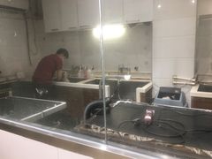-宠物家(双井店)