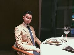 -子福慧(虹桥店)