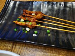 -成都吃客(九眼桥店)