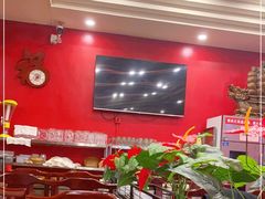 -渝新·干锅鸭头·川菜(总店)