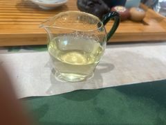 -先春西湖龍井•九曲红梅(杭大路店)