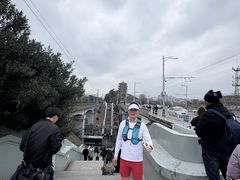 -武汉长江大桥