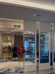 -深圳米兰柏羽医疗美容医院