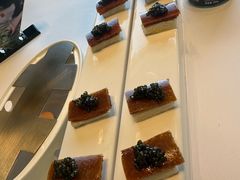 -贝勒爷·酥不腻烤鸭