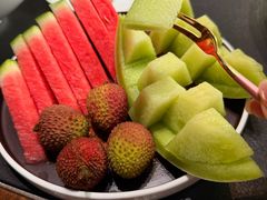 -曼格纳·曼芯馆(杨浦店)