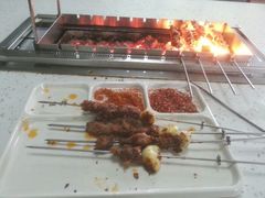 android_upload_pic-丰茂烤串(建设街店)