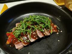 -Fukumimi·美醉堂 居酒屋(金尚店)