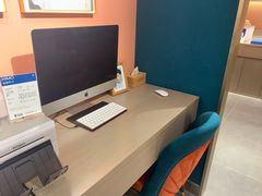 -海马体照相馆(北京apm店)