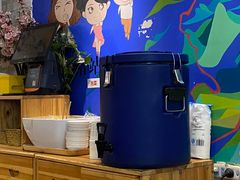 -贵凤凰贵州米粉(望京店)