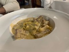 -BONAZZA 意大利餐厅
