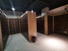 -巴斯漫温泉汗蒸馆(贡湖大道店)