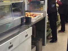 -上海哈尔滨食品厂(淮海中路店)