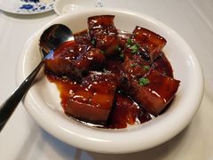 -同庆楼(金宝汇店)