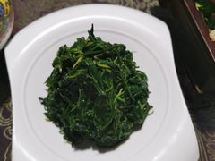 -蒙古大营·蒙古演绎餐厅(赛马场店)