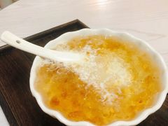 -颜记糖水铺子
