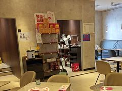 -必胜客(京东天虹店)
