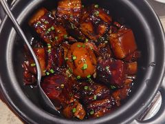 -孔乙己(后海店)