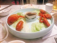 -马头巷·食景园(苏州总店)