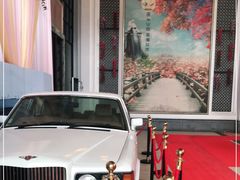 -鱼米之家·20年老字号园林农庄·宴席(鱼窝头店)
