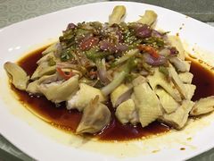 -恒宝大酒楼(城际·荔盈大厦店)