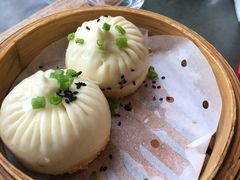 -兰溪小馆(东直门簋街店)