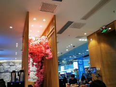 -晴季寿司(红旗街万达店)