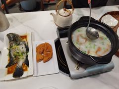 -精致顺德菜(琶洲店)