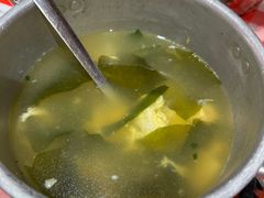 -荆九爷爆炒桥头三嫩(夫子庙店)