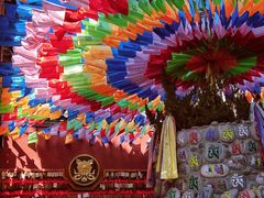 -西安市广仁寺