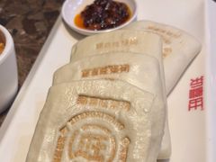 -郑喜旺烧烤(郑州总店)
