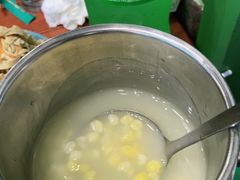 -满兴咱妈烀饼铁锅炖(兰州北街店)