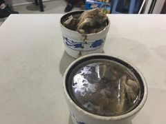 -姐妹炖罐店(桂香街总店)