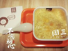 -凯德广场(金牛店)