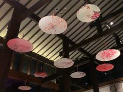 -上海崇明金茂凯悦酒店